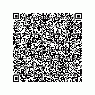 vCard 73847140109