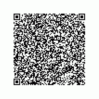 vCard 73847140110