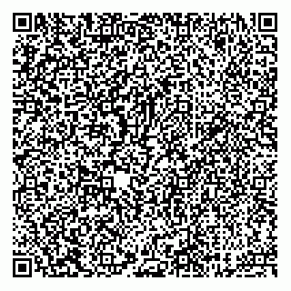 vCard 73847140111