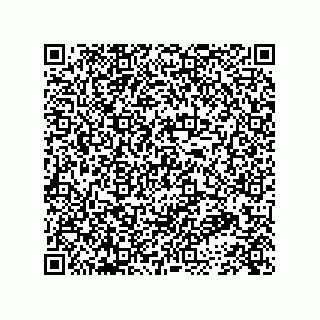 vCard 73847140112