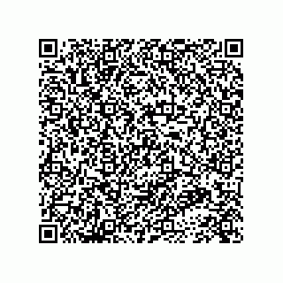 vCard 73847140113