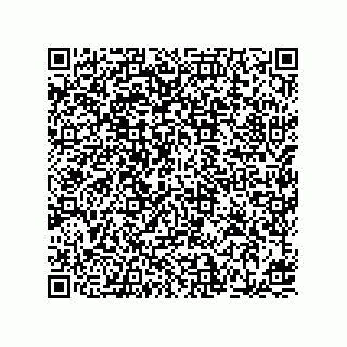 vCard 73847140114
