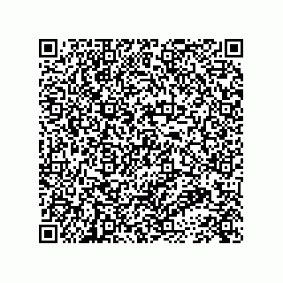vCard 73847140115