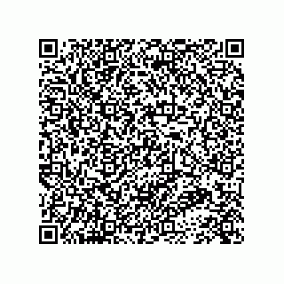 vCard 73847140118