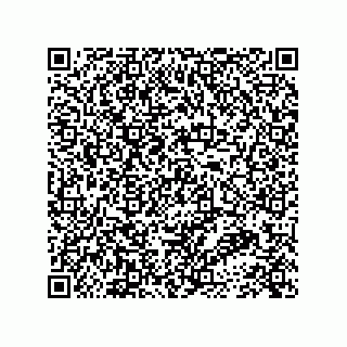 vCard 73847140120