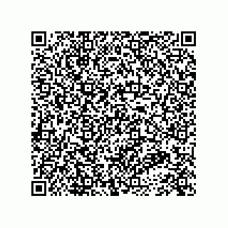 vCard 73847140121