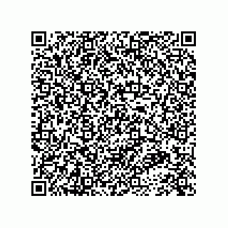 vCard 73847140123