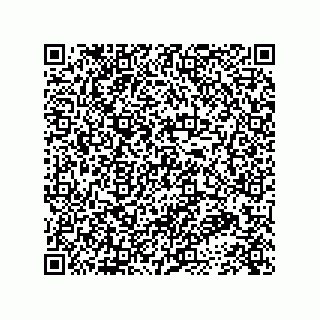 vCard 73847140124