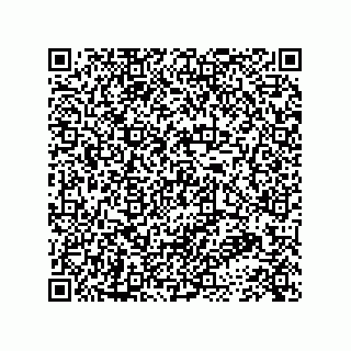 vCard 73847140125
