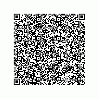 vCard 73847140127