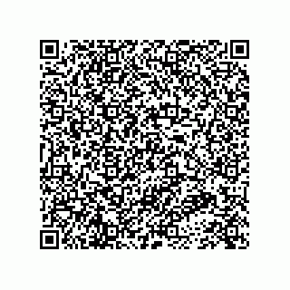 vCard 73847140128