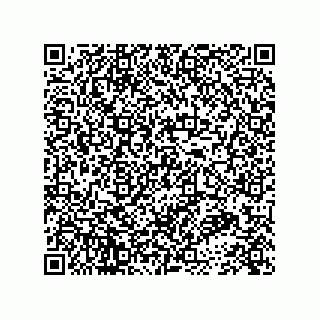 vCard 73847140133