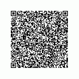 vCard 73847140134