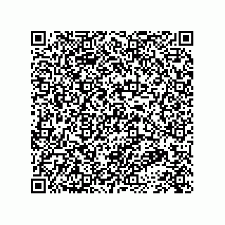 vCard 73847140135