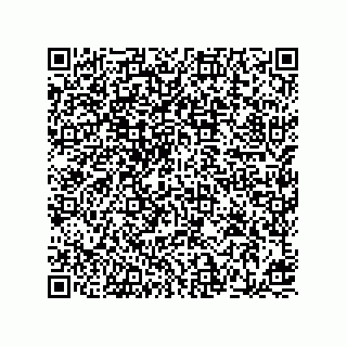 vCard 73847140137