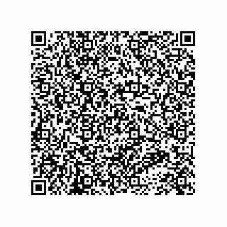 vCard 73847140138