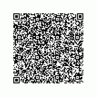 vCard 73847140140