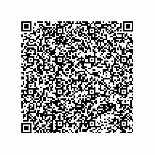 vCard 73847140141