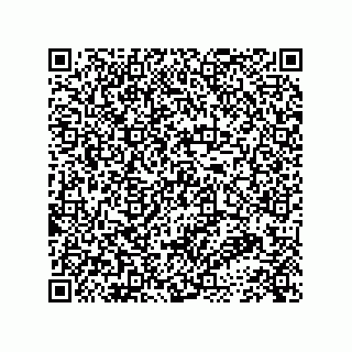 vCard 73847140142