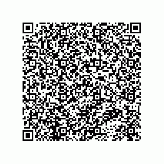 vCard 73847140145