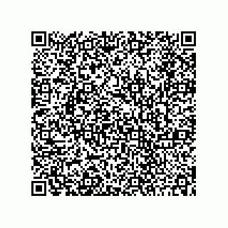 vCard 73847140146