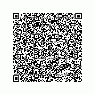 vCard 73847140148