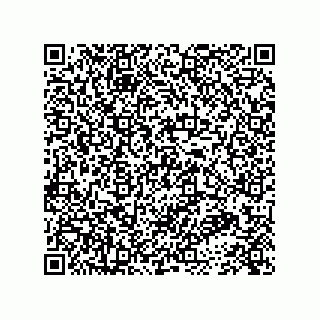 vCard 73847140149