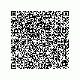 vCard 73847140150