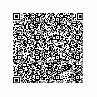 vCard 73847140152