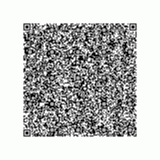vCard 73847140153