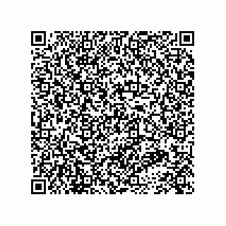 vCard 73847140154