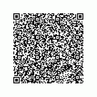vCard 73847140155