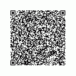 vCard 73847140157