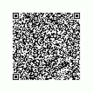 vCard 73847140158