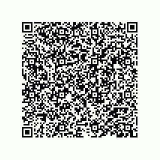 vCard 73847140159