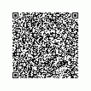 vCard 73847140160