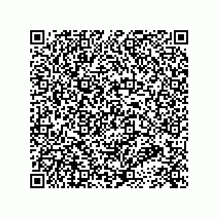 vCard 73847140162