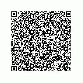 vCard 73847140163