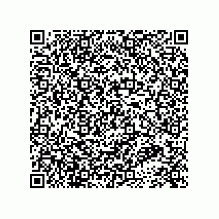 vCard 73847140164