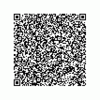 vCard 73847140165