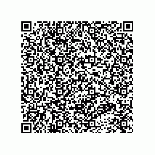 vCard 73847140166
