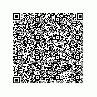 vCard 73847140168
