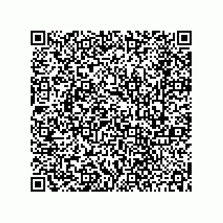 vCard 73847140169