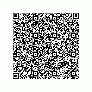 vCard 73847140170