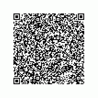 vCard 73847140174