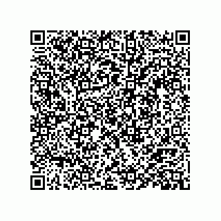 vCard 73847140175