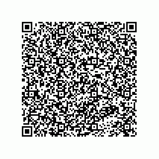vCard 73847140176