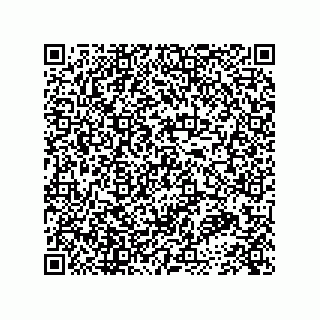 vCard 73847140177