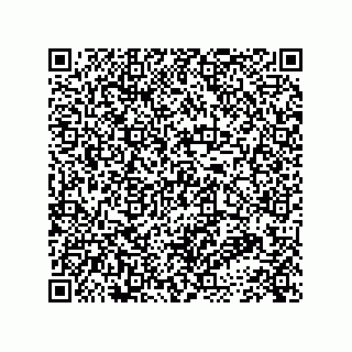 vCard 73847140178