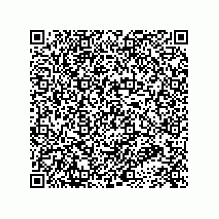 vCard 73847140179